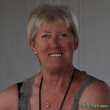 Dressage at Waterloo SPRING CLASSIC I & JUNE I JUNE 26-28, 2020