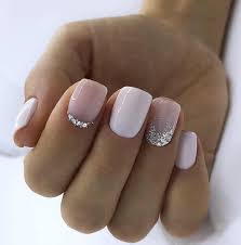If you want to find a new look in this season, then try some acrylic nails. 60 Trendy Square Nail Art Ideas For Short Acrylic Pink Gel Nails Square Acrylic Nails Pink Acrylic Nails