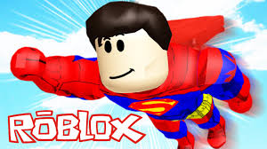 L robloxian roblox life clothing store billboard guy barf. Los Mejores Juegos De Roblox Mundoplayers