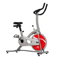 Shop a wide selection of exercise bikes at amazon.com. Exercise Bike Chain Drive Sf B1203 Sunny Health Fitness