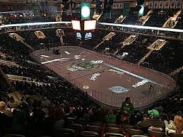 Ralph Engelstad Arena Grand Forks 2019 All You Need To