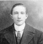 AHF. BENJAMIN DAKE AND FAMILY