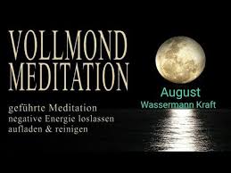 Mondkalender august 2020 02.08.2020 20:10:54 mez/s mond eintritt wassermann 03.08.2020 17:58:45 mez/s vollmond mond opposition sonne 11°45´50 wassermann / löwe Vollmond Meditation August 2020 Gefuhrte Wassermann Erntemond Freiheit Freundschaft Youtube Vollmond Meditation Vollmond Meditation