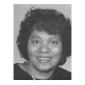 Search Louise Dunn Obituaries and Funeral Services