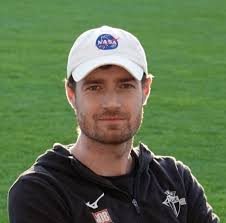 IK Tjalve beste klubb i NM