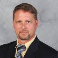 Shawn Teske's Instagram, Twitter & Facebook