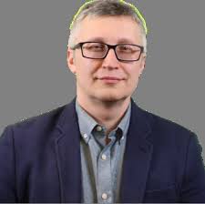 Innovation is at our core