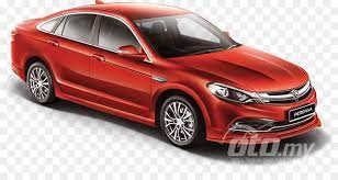 11 likes · 1 talking about this. Proton Persona Proton Persona Proton Saga Proton Holdings Auto Png Herunterladen 994 511 Kostenlos Transparent Auto Png Herunterladen