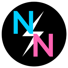 9 deals for july 2021. The Norris Nuts Wikitubia Fandom