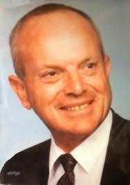 Gary Demille's Instagram, Twitter & Facebook