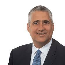 Jason Chandler's Instagram, Twitter & Facebook