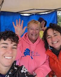 Bethel Friends of Canines...