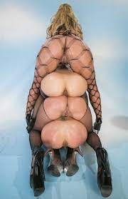 Anal stack - a-lohas.jp