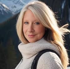 Crystal Mcwhorter's Instagram, Twitter & Facebook