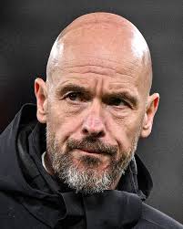 Manchester United goalkeeper Dean Henderson has withdrawn from England's  #EURO2020 squad with a hip injury 🤕 Sheffield United's Aaron Ramsdale  replaces him 🏴󠁧󠁢󠁥󠁮󠁧󠁿