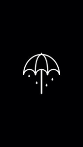 Dihalaman ini anda akan melihat gambar keren warna hitam yang apik! 14 Taliga Ideas Iphone Wallpaper Dark Wallpaper Black Wallpaper