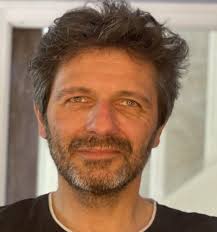 Ismerkedjen meg nagyköveteinkkel