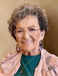 Obituary information for Josephine Marinelli