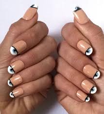 Love working on nail art? 70 Cool Nail Designs Nail Designs Cool Search By Muzli