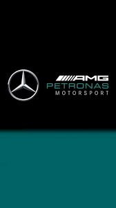 Mercedes symbol mercedes benz logo mercedes logo mercedes benz. Wwwmercedesbenza Www Mercedesbenza Www Mercedesbenza Www Mercedesbenza Www Me Fondos De Pantalla De Coches Logotipos De Carros Fondos De Cars