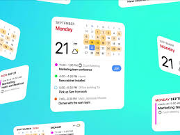 Manage your schedule, take care of tasks when it comes to the calendar app you'll use every day on my iphone, the native ios google calendar, straight from the google mothership, is the best calendar app out. Fantastical S New Widgets Look Like The Perfect Use Case For The Ios 14 Update The Verge