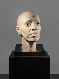 Artists Vibeke Mascini, New Affiliates, and Becky Howland along with SI  Director Stefanie Hessler discuss Energies at SI, the importance of looking  at the past to learn for the future, and the “