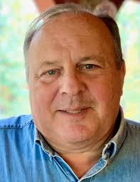 Obituary information for William "Bill" Edward Eichinger