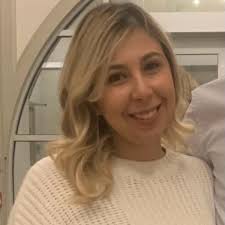 Law Professor Brings Real-World Expertise to the Classroom