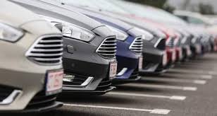 Taxele de mediu pot fi un stimulent pentru reducerea poluarii. Proiect Taxa Auto Va Fi RestituitÄƒ PanÄƒ La 31 Decembrie 2018 Iar Timbrul De Mediu PanÄƒ In 31 Martie 2019 Ziarul Unirea