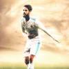 Francisco román alarcón suárez, commonly known as isco, is a spanish professional footballer who plays as an attacking midfielder for real m. 3