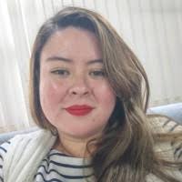 90+ "Salas Orellana" profiles