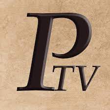Pandora TV - YouTube