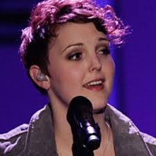 Tanner Townsend music, videos, stats, and photos