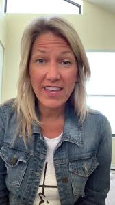 Thankyou Melissa Dyer. Melissa is a WWL from Jupiter, Fl. She is a writer  in our new book coming, Courageous Steps of Faith. She's a wife and mom,  writer and business owner. Melissa has 20 years of ...