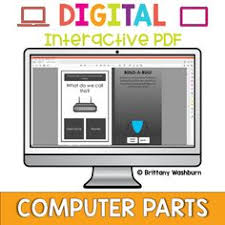 Our games and project ideas are the perfect fusion of learning and fun. 900 2nd Grade Technology Activities Ideas In 2021 Kindergarten Technology Activities Kindergarten Technology Classroom Technology