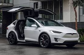 Tesla model 3 would be launching in india around march 2021 with the estimated price of rs 60.00 lakh. Tesla Model X Price In India Launch Date Images Specs Colours