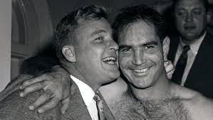 1957 Detroit Lions: What happened each game during championship season