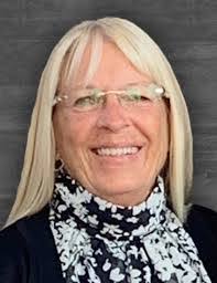 Debra Richter's Instagram, Twitter & Facebook