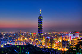 Taiwan, officially the republic of china (roc), is a country in east asia. Taiwan Working At Asml Careers