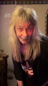 Happy Birthday @sirrodstewart !!, "Passion" pt.1, #joeybreaux #passion  #karaoke