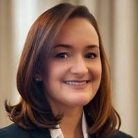 Darla Bowen, Notary Public in Kevil, KY 42053