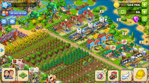 Township design 251.413 views1 year ago. 15 Best Township Layout Design Ideas Layout Design Township Township Game Layout