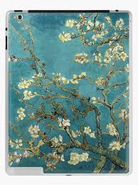 We did not find results for: Van Gogh Blossoming Almond Tree Pattern Ipad Decorative Decal Cover Skin Electronics Cases Electronics Accessories Kromasol Com