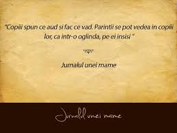 Când vorbim despre cei 7 ani de acasă ne gândim la educaţia pe care copilul o primeşte de la părinţi, la formarea personalităţii şi dar educaţia primită în cei 7 de acasă depinde de câţiva factori: Surorile Providentei ImportanÈa Celor 7 Ani De AcasÄ