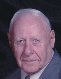 Stanley Crigger Obituary April 22, 2015