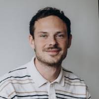 2600+ "(ambrose)" profiles