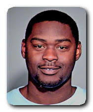 Arizona Inmate Locator