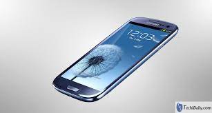 Sign up for expressvpn today you just got your brand new samsung galaxy s3 and y. Remove Samsung Lock Screen Without Password Samsung Galaxy S3 Neo Techidaily