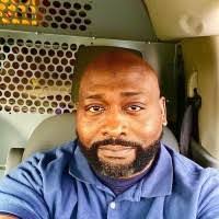 Delbert Linder's Instagram, Twitter & Facebook