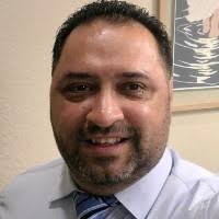 40+ "J Marrero" profiles